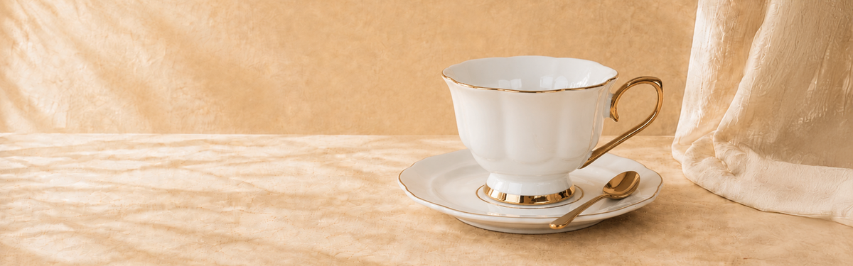 Acessórios para Café