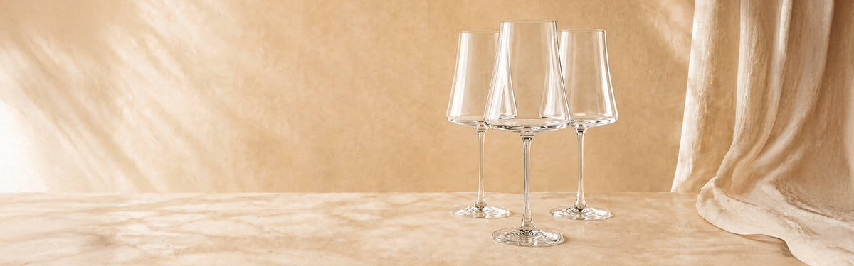 Utensílios para Vinho