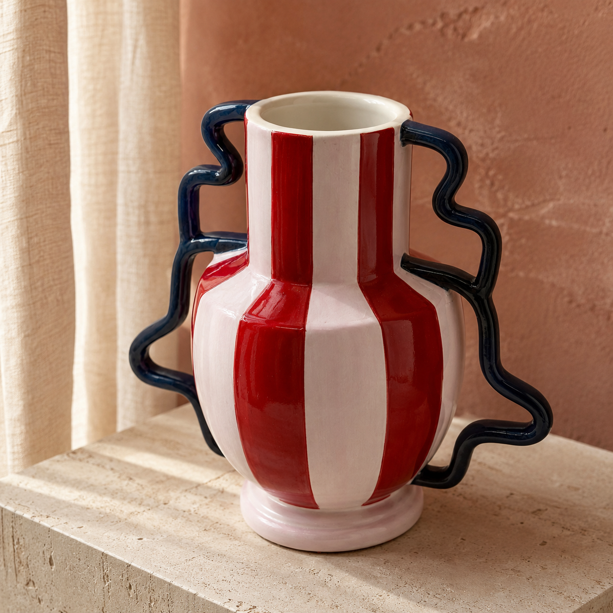 Vasos