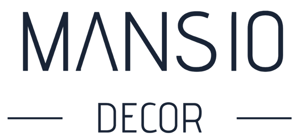 Mansio Decor